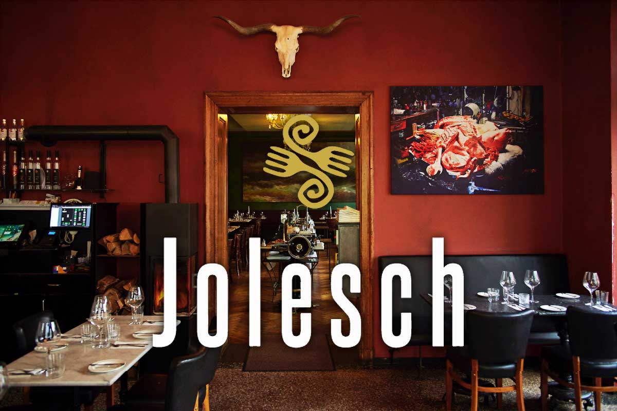 Jolesch Catering – das Alpenland Catering in der Großstadt. Ob Firmenevents oder private Feier – wir bringen österreichische Gastlichkeit dorthin, wo Sie sind